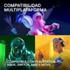 Steelseries Arctis Nova 1P Kopfhrer Kabelgebunden Kopfband Produktbild-Vorschau 17