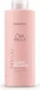 Wella Invigo Blonde Recharge Shampoo 1000 ml Produktbild-Vorschau 6