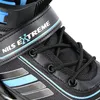 Nh18191 2In1 Schwarz & Blau Grösse L(39-43) Lodges Mit Produktbild-Vorschau 8