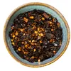 Corasol Chipotle Chili, ca. 18000 Scoville, geschrotet 3-6 Produktbild-Vorschau 2