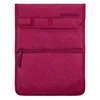 coocazoo Rucksack-Zubehör Tablet-/Laptoptasche, bis 11 Produktbild-Vorschau 1