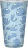 Großer Slime-Becher – Rimuru Tempest 400 ml Produktbild-Vorschau 4