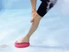 Beco DynaPad – Aqua Massage Pad für Balance & Reha - blau Produktbild-Vorschau 4