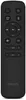Philips TAB8200/10, 2.1 Kanäle, DTS Digital Surround, DTS Produktbild-Vorschau 8