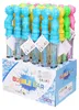 Seifenblasen-Dinosaurier 100 ml 35 cm Produktbild-Vorschau 3