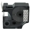 vhbw Schriftband-Kassette kompatibel mit Dymo LabelMaker Produktbild-Vorschau 3