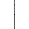 Samsung Tab S9 FE 128GB Wi-Fi/LTE grey Produktbild-Vorschau 9