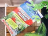 AGRO CS a.s. AGRO Subsrát pro pokojové rostliny 5l s akt. Náhled obrázku produktu 3