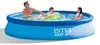 INTEX Piscine Easy Set 366 x 76 cm 28130NP Voir les images du produit 34
