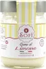 Crema al Limone, Weiße Creme Zitrone, ohne Palmöl, 190g, Produktbild-Vorschau 1