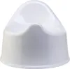 Rotho Babydesign Bella Bambina, Weiß, Polypropylen (PP), Produktbild-Vorschau 5