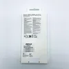Samsung Mobilfunkzubehör EF-RA576CBEGWW Samsung Smartphone Productafbeelding-voorbeeld 12