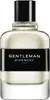 Givenchy Gentleman, Männer, 50 ml, Nicht nachfüllbare Produktbild-Vorschau 3