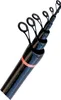 Lineaeffe Lineaffe Bolognese hengel Orion Bolo Productafbeelding-voorbeeld 3