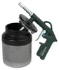 Metabo Sandstrahlpistole   SSP 1000 Produktbild-Vorschau 10