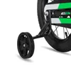 JOYSTAR Berry 16 Zoll Kinderfahrrad für 2-13 jährige Jungen Produktbild-Vorschau 5