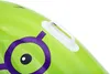 Bestway 42049 - Mini-Kinder-Surfboard Surf Buddy - 84 x 56 Produktbild-Vorschau 3