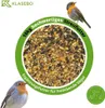 Streufutter 10 kg, Vogelfutter Produktbild-Vorschau 1
