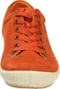 Legero Tanaro 4.0 Sneaker Rot Produktbild-Vorschau 51