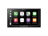 Pioneer AVH-Z9200DAB, WLAN, Apple CarPlay, Android Auto Podgląd zdjęcia produktu 6