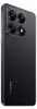 Xiaomi 14T 12GB+512GB Titan Black Podgląd zdjęcia produktu 7
