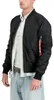 Alpha Industries 191103af Czarny Podgląd zdjęcia produktu 6