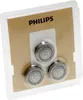 Philips Ersatzscherköpfe Shaver series 3000 SH30/50, Produktbild-Vorschau 13