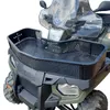 Quad ATV UTV Bronco Korb Gepäckträger Werkzeugträger Produktbild-Vorschau 2