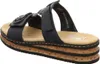 Rieker Buty 6293614 Podgląd zdjęcia produktu 67