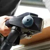 Festool EHL 65 EQ-Plus strug jednoręczny 720W 23mm w Podgląd zdjęcia produktu 8