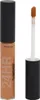 MAC Studio Fix 24-Hour Smooth Wear Camouflage Productafbeelding-voorbeeld 2
