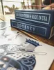 Bicycle® Deck of Cards - Odyssey Playing Cards Karty do Podgląd zdjęcia produktu 13