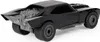DC Comics DCR VHC Batmobile Movie GML, Auto, 1:20, 4 rok / Náhľad obrázku produktu 4