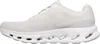 Go Walk Glide Step 2.0 Produktbild-Vorschau 19