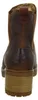 PANAMA JACK PIA B19 Brown Produktbild-Vorschau 8