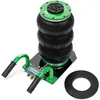 Hydrauliczny podnośnik pneumatyczny 3,5T APK-3500, Podgląd zdjęcia produktu 6