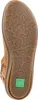 Botas para mujer El Naturalista modelo CORAL, color marrón Vista previa de la imagen del producto 7