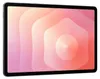 Samsung Galaxy Tab S11 , 27,9 cm (11"), 2560 x 1600 Pixel, Produktbild-Vorschau 24