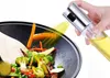 Pronett XJ4691 Rozprašovač na olej 100 ml Náhled obrázku produktu 16