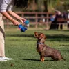 CERDÁ LIFE'S LITTLE MOMENTS Hračka pre psa Stitch, Náhľad obrázku produktu 7