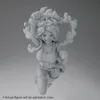 Statua in PVC di One Piece King of Artist Gioielli Bonney Anteprima dell’immagine prodotto 2