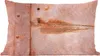 MuchoWow® Zierkissen Sofakissen Wohnzimmer Dekokissen 60x40 Produktbild-Vorschau 1