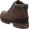 Clarks Schnürboots MENS Herren 31363630373238 Braun 43 EU Produktbild-Vorschau 10
