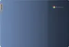 Lenovo IdeaPad 3 Chromebook 14M868 Abyss Blue Produktbild-Vorschau 4