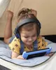 Kurio C21171 Tab Lite 2 Pink Android Tablet Kinder, 7 Zoll Produktbild-Vorschau 5