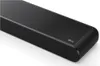 Soundbar LG DS77TY 3.1.3 Dolby Atmos (400 W) s bezdrátovým Náhled obrázku produktu 12