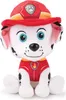 GND PAW Plüsch 15 cm Marshall Produktbild-Vorschau 7