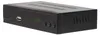 DENVER Denver DVBC-120 TV set-top box Cable Full HD Black Voir les images du produit 4