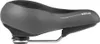 Velo Sattel NEWPORT GEMINI Damen, schwarz/grau Produktbild-Vorschau 9