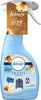 Febreze Textilerfrischer, Goldene Orchidee, 500 ml – Produktbild-Vorschau 3